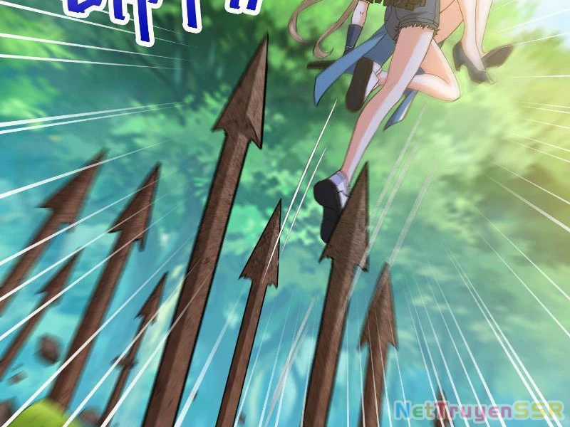 Câu Lạc Bộ Trao Đổi Nhân Sinh Chapter 33 trang 37