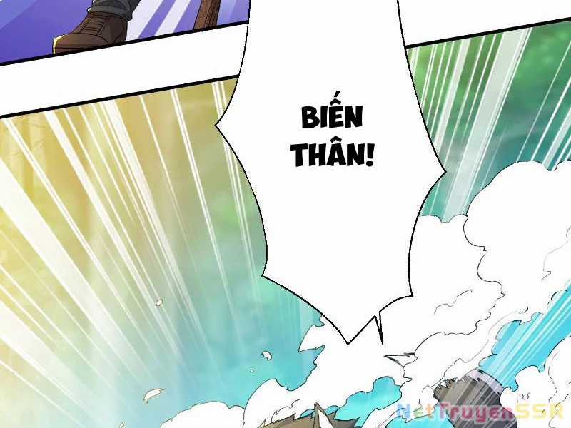 Câu Lạc Bộ Trao Đổi Nhân Sinh Chapter 33 trang 40