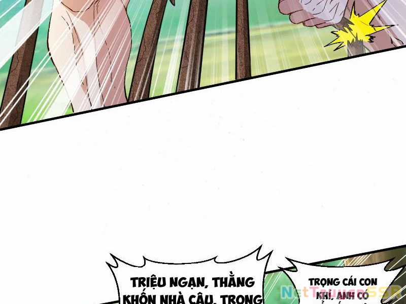 Câu Lạc Bộ Trao Đổi Nhân Sinh Chapter 33 trang 42