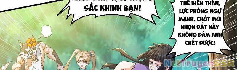 Câu Lạc Bộ Trao Đổi Nhân Sinh Chapter 33 trang 43