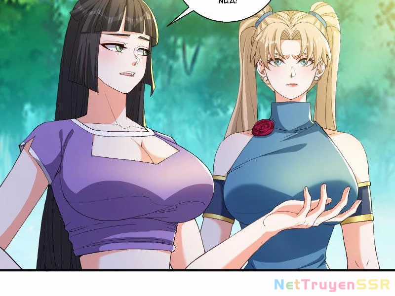 Câu Lạc Bộ Trao Đổi Nhân Sinh Chapter 33 trang 47