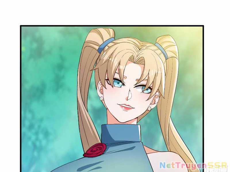 Câu Lạc Bộ Trao Đổi Nhân Sinh Chapter 33 trang 48