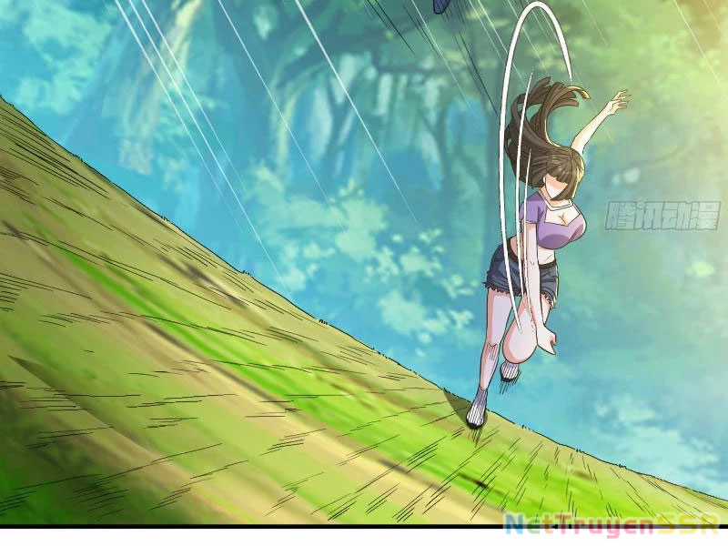 Câu Lạc Bộ Trao Đổi Nhân Sinh Chapter 33 trang 51