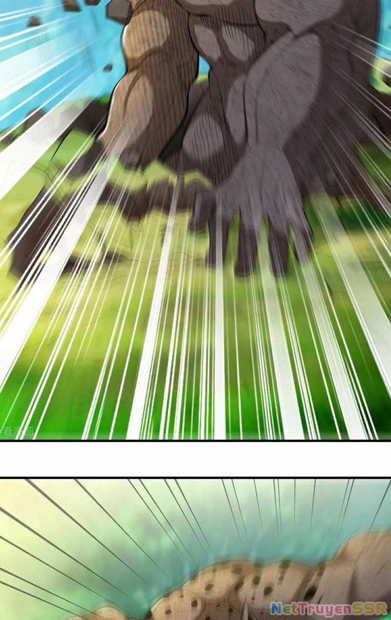 Câu Lạc Bộ Trao Đổi Nhân Sinh Chapter 34 trang 13