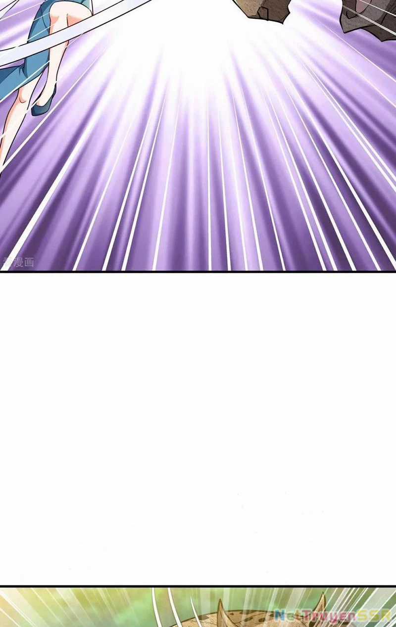 Câu Lạc Bộ Trao Đổi Nhân Sinh Chapter 34 trang 16