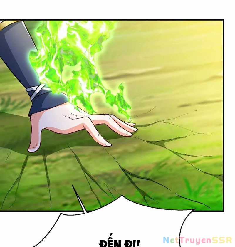 Câu Lạc Bộ Trao Đổi Nhân Sinh Chapter 34 trang 20