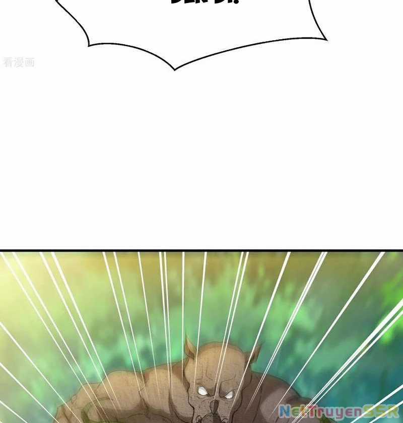 Câu Lạc Bộ Trao Đổi Nhân Sinh Chapter 34 trang 21