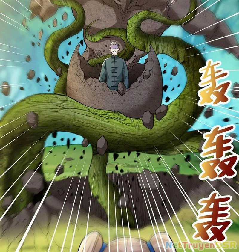 Câu Lạc Bộ Trao Đổi Nhân Sinh Chapter 34 trang 22