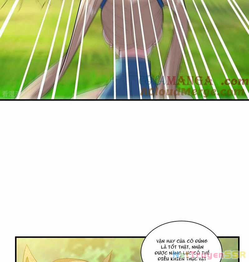 Câu Lạc Bộ Trao Đổi Nhân Sinh Chapter 34 trang 23