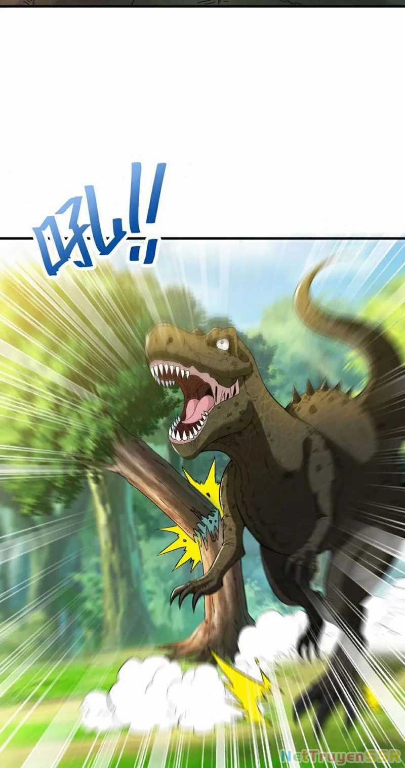 Câu Lạc Bộ Trao Đổi Nhân Sinh Chapter 35 trang 17