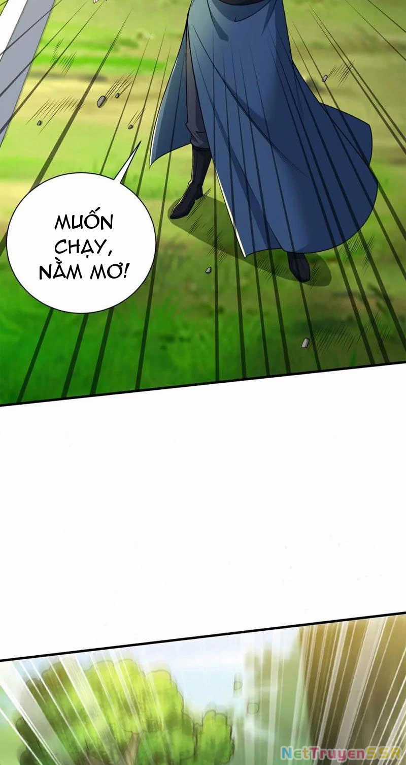 Câu Lạc Bộ Trao Đổi Nhân Sinh Chapter 36 trang 2