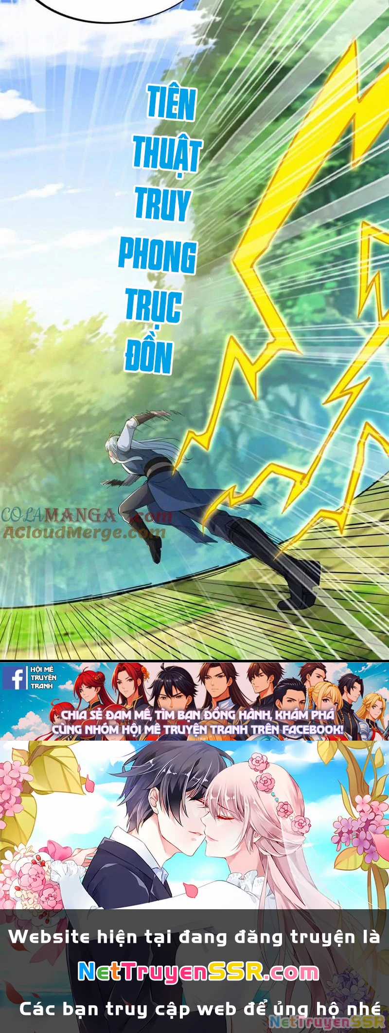 Câu Lạc Bộ Trao Đổi Nhân Sinh Chapter 36 trang 25