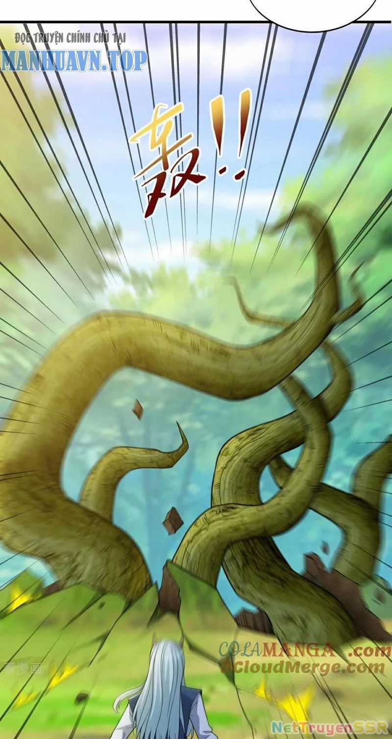 Câu Lạc Bộ Trao Đổi Nhân Sinh Chapter 36 trang 8