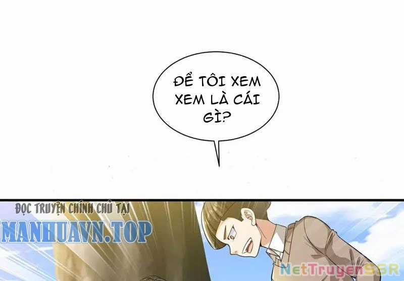 Câu Lạc Bộ Trao Đổi Nhân Sinh Chapter 39 trang 20
