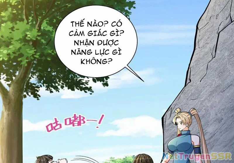 Câu Lạc Bộ Trao Đổi Nhân Sinh Chapter 39 trang 24