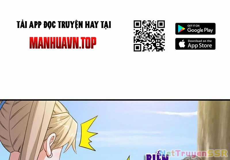 Câu Lạc Bộ Trao Đổi Nhân Sinh Chapter 39 trang 26
