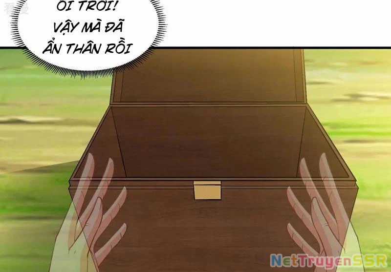 Câu Lạc Bộ Trao Đổi Nhân Sinh Chapter 39 trang 30