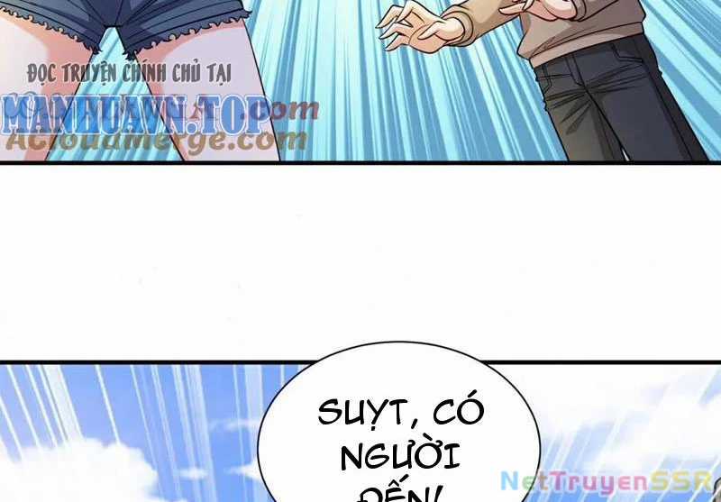 Câu Lạc Bộ Trao Đổi Nhân Sinh Chapter 39 trang 35