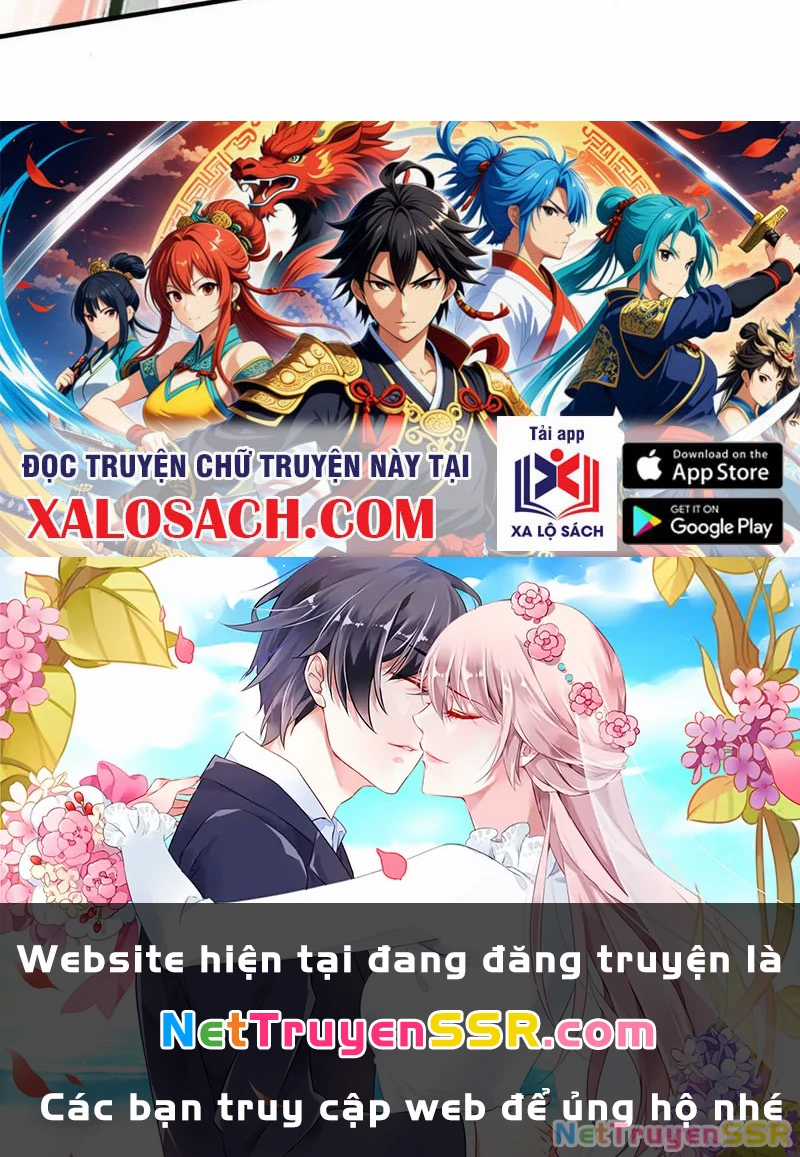 Câu Lạc Bộ Trao Đổi Nhân Sinh Chapter 39 trang 39