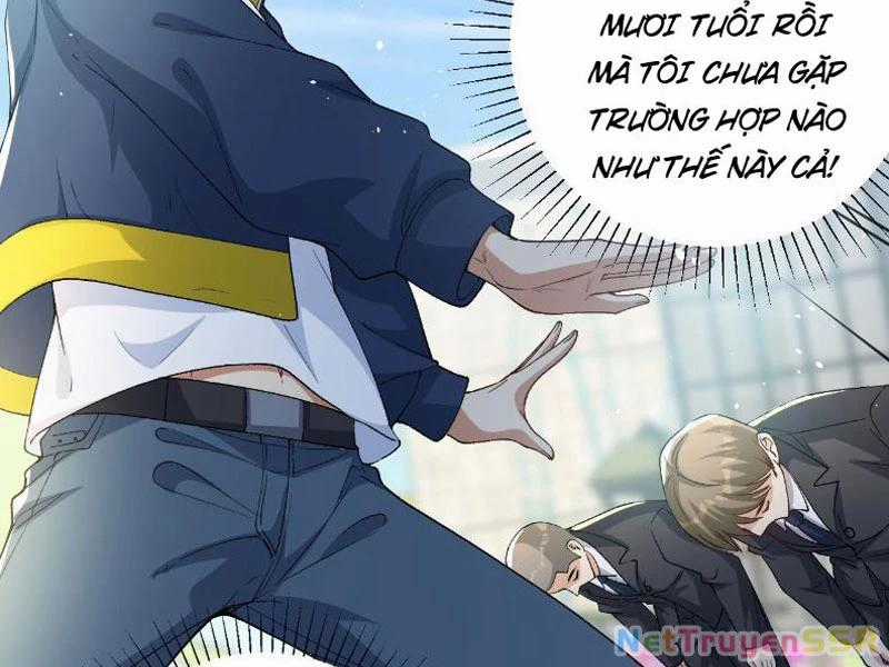 Câu Lạc Bộ Trao Đổi Nhân Sinh Chapter 4 trang 0