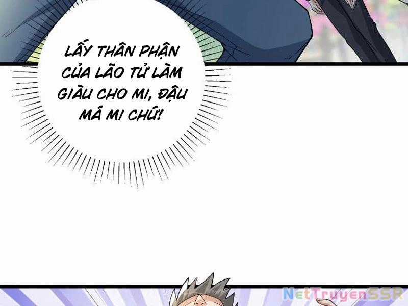 Câu Lạc Bộ Trao Đổi Nhân Sinh Chapter 4 trang 1