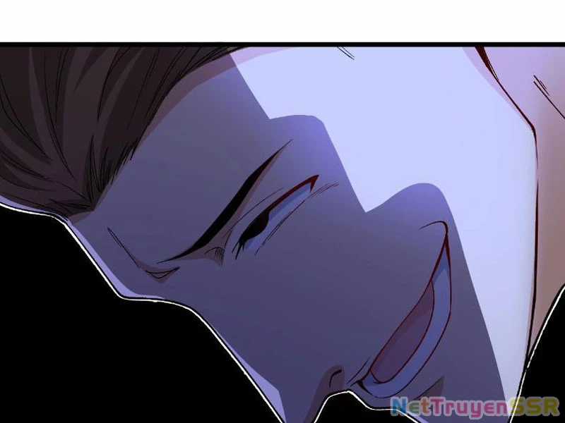 Câu Lạc Bộ Trao Đổi Nhân Sinh Chapter 4 trang 13