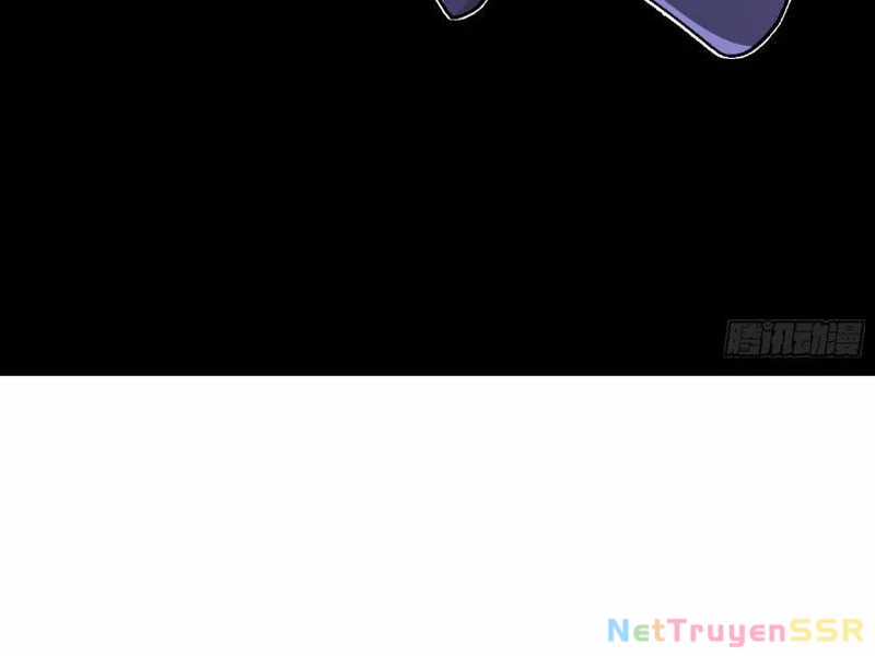 Câu Lạc Bộ Trao Đổi Nhân Sinh Chapter 4 trang 14