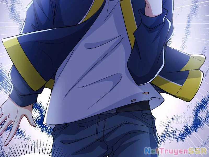 Câu Lạc Bộ Trao Đổi Nhân Sinh Chapter 4 trang 16