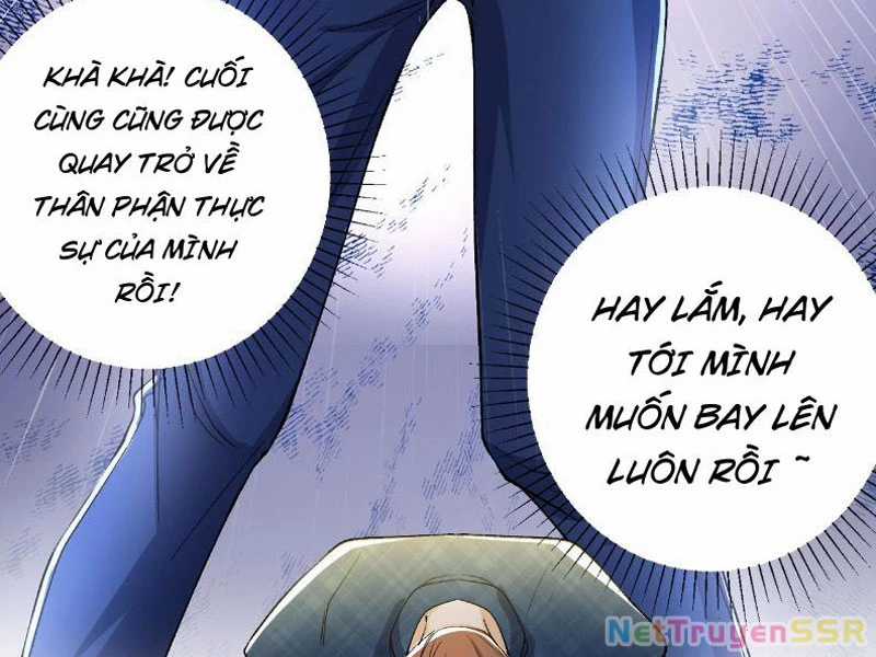 Câu Lạc Bộ Trao Đổi Nhân Sinh Chapter 4 trang 17