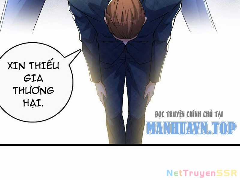 Câu Lạc Bộ Trao Đổi Nhân Sinh Chapter 4 trang 18