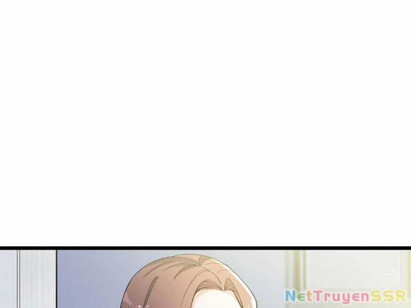 Câu Lạc Bộ Trao Đổi Nhân Sinh Chapter 4 trang 19