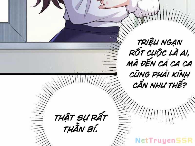 Câu Lạc Bộ Trao Đổi Nhân Sinh Chapter 4 trang 21