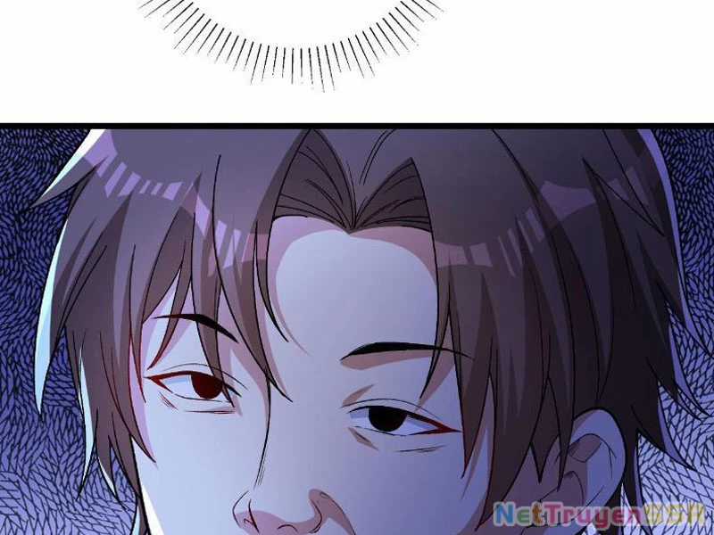 Câu Lạc Bộ Trao Đổi Nhân Sinh Chapter 4 trang 22