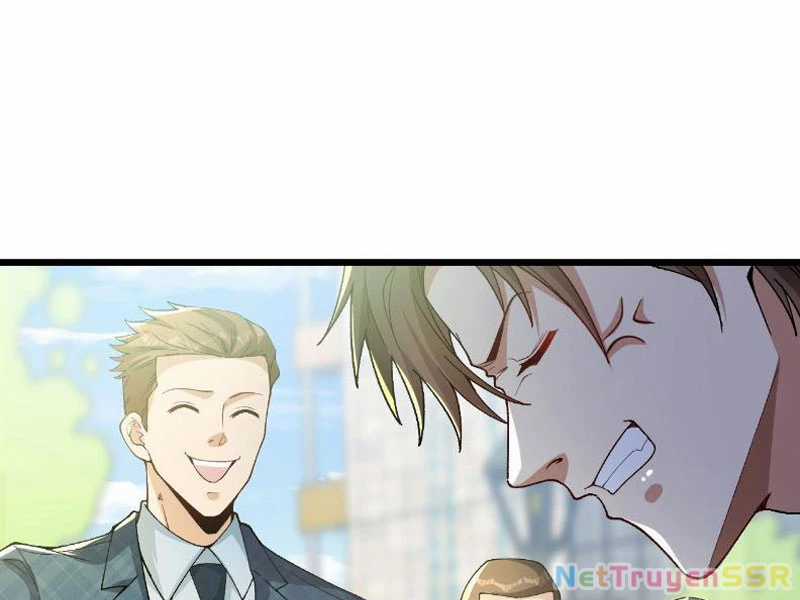 Câu Lạc Bộ Trao Đổi Nhân Sinh Chapter 4 trang 24