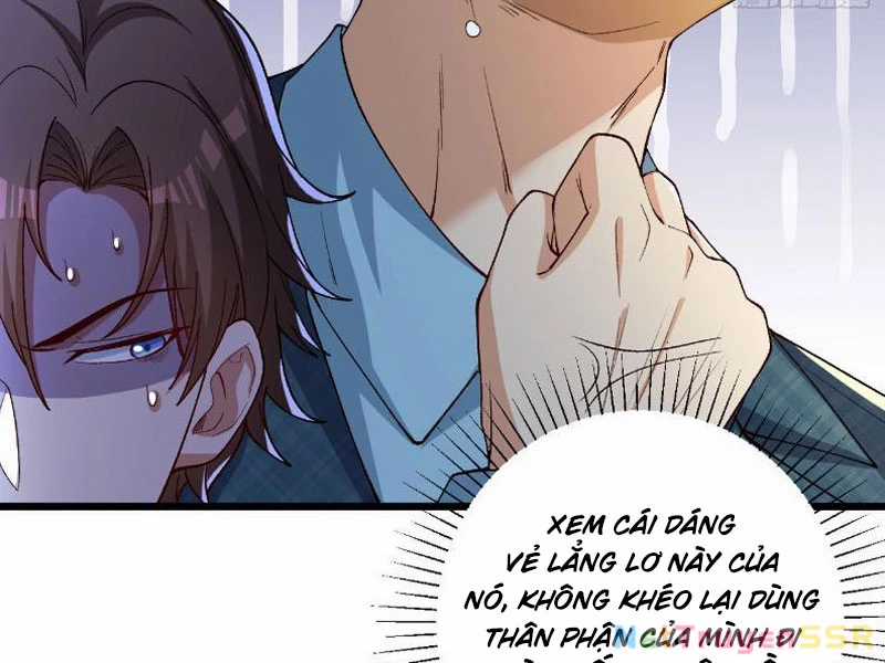 Câu Lạc Bộ Trao Đổi Nhân Sinh Chapter 4 trang 30