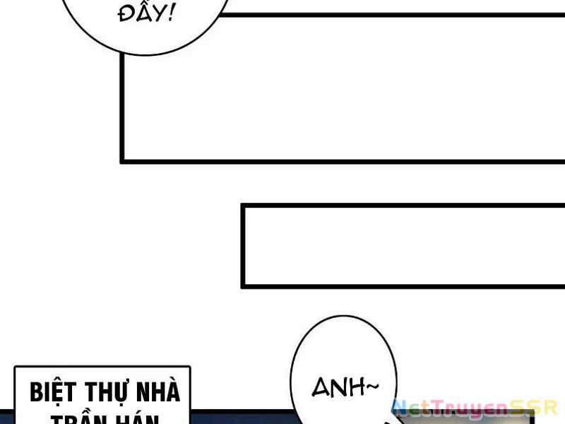 Câu Lạc Bộ Trao Đổi Nhân Sinh Chapter 4 trang 33