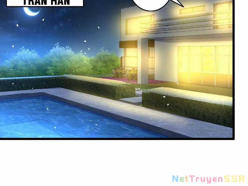 Câu Lạc Bộ Trao Đổi Nhân Sinh Chapter 4 trang 34