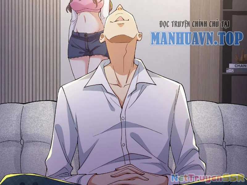 Câu Lạc Bộ Trao Đổi Nhân Sinh Chapter 4 trang 36