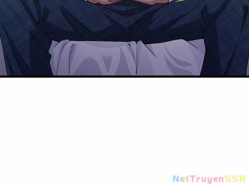 Câu Lạc Bộ Trao Đổi Nhân Sinh Chapter 4 trang 37