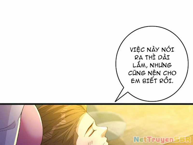 Câu Lạc Bộ Trao Đổi Nhân Sinh Chapter 4 trang 38