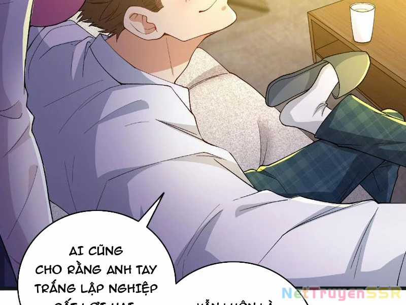 Câu Lạc Bộ Trao Đổi Nhân Sinh Chapter 4 trang 39