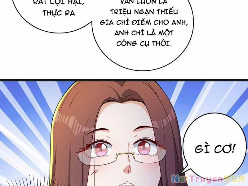 Câu Lạc Bộ Trao Đổi Nhân Sinh Chapter 4 trang 40