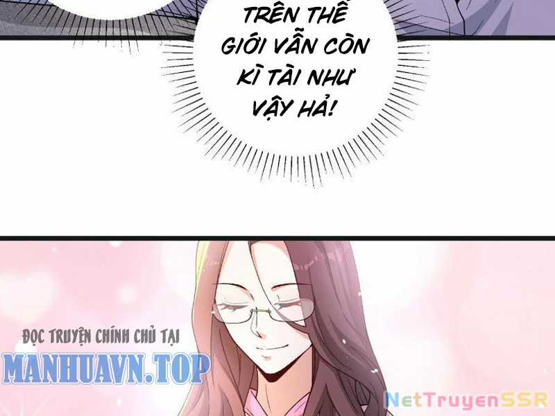 Câu Lạc Bộ Trao Đổi Nhân Sinh Chapter 4 trang 45