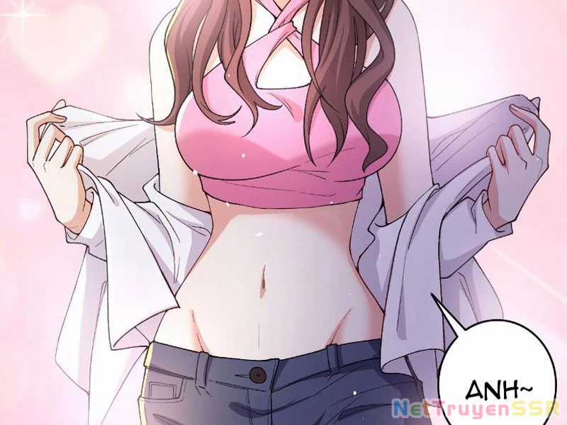 Câu Lạc Bộ Trao Đổi Nhân Sinh Chapter 4 trang 46