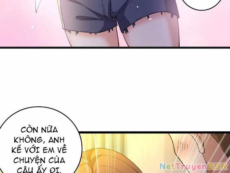 Câu Lạc Bộ Trao Đổi Nhân Sinh Chapter 4 trang 47