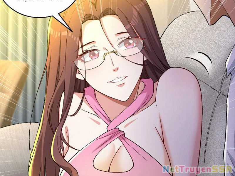 Câu Lạc Bộ Trao Đổi Nhân Sinh Chapter 4 trang 48