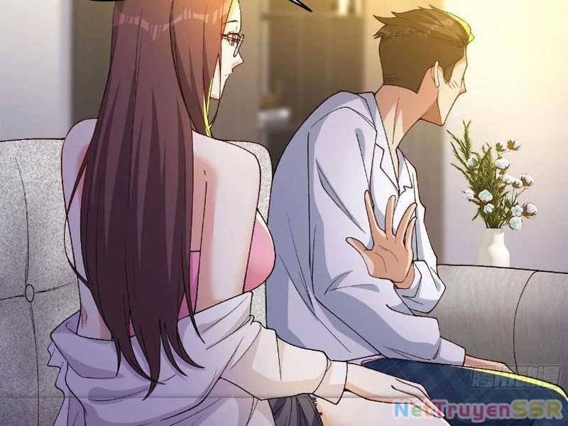 Câu Lạc Bộ Trao Đổi Nhân Sinh Chapter 4 trang 51