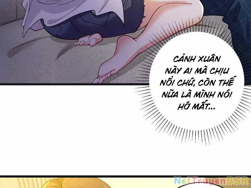 Câu Lạc Bộ Trao Đổi Nhân Sinh Chapter 4 trang 52