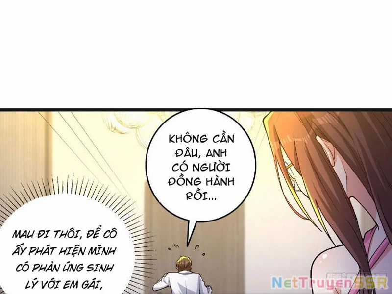 Câu Lạc Bộ Trao Đổi Nhân Sinh Chapter 4 trang 55