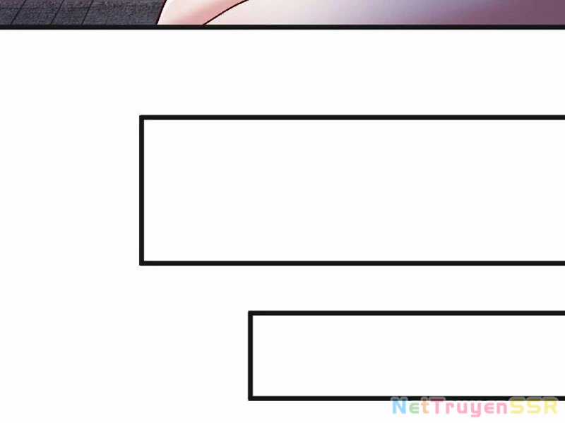 Câu Lạc Bộ Trao Đổi Nhân Sinh Chapter 4 trang 57